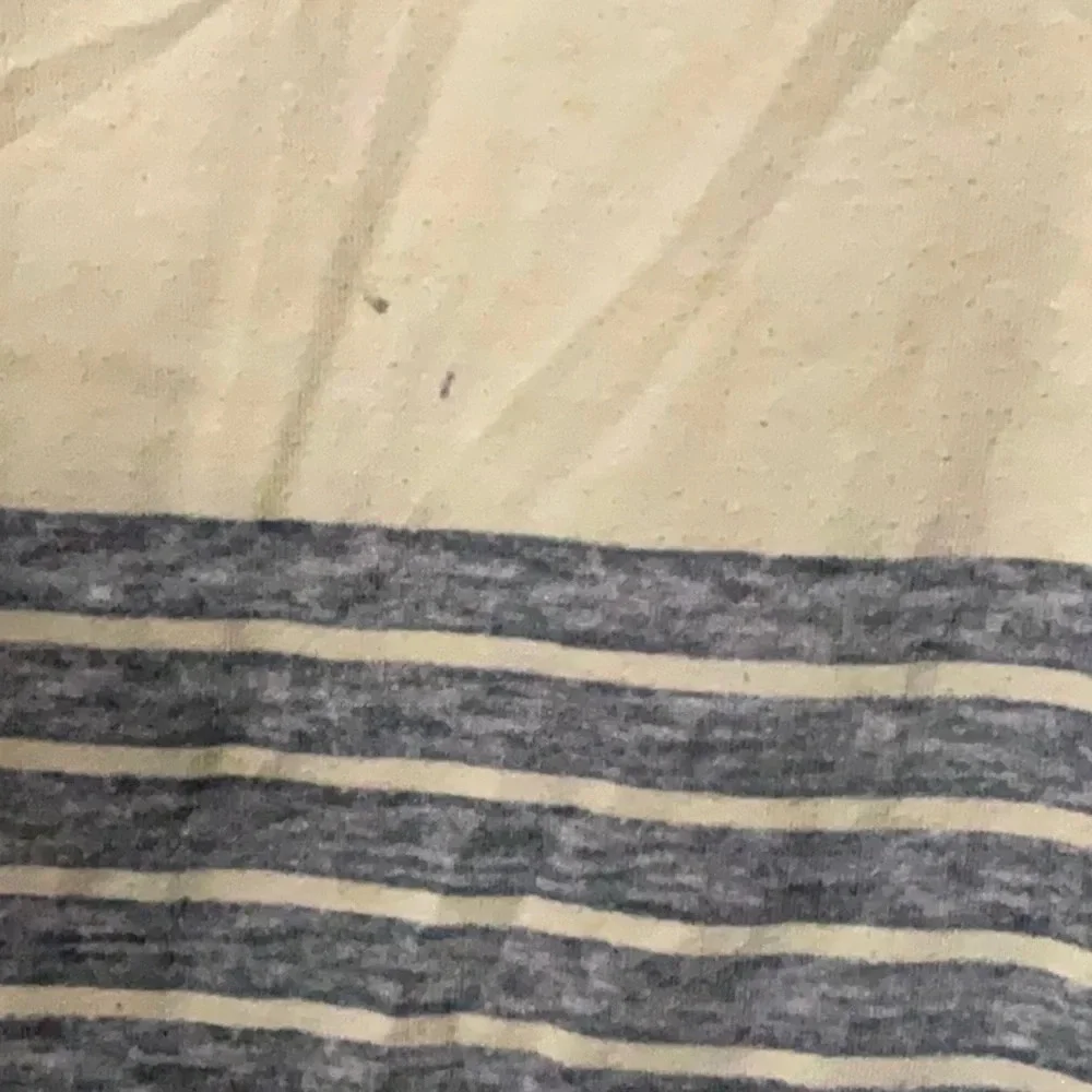 OLD Navy